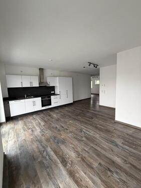 Foto - 3 Zimmer Etagenwohnung in Schwalmstadt