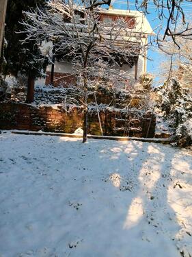Foto - Etagenwohnung in Neustadt am Main zur Miete