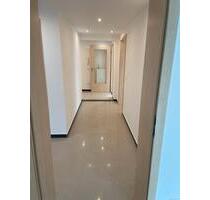 Lenting 4 Zimmer mit Garten - 1.400,00&nbsp;EUR Kaltmiete, ca.&nbsp; 110,00&nbsp;m&sup2; in Gaimersheim (PLZ: 85080)