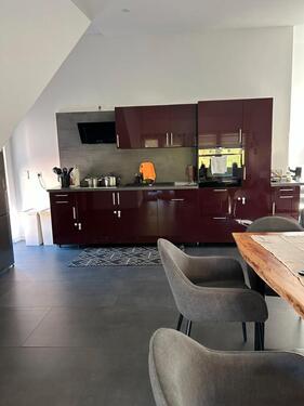 Foto - 3 Zimmer Dachgeschoßwohnung in Forbach