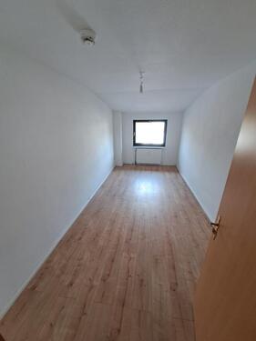 Foto - 4 Zimmer Etagenwohnung zur Miete in Kalletal