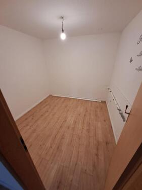 Foto - 4 Zimmer Etagenwohnung in Kalletal