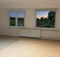 Gewerbefläche mit eigenem Bad in Ahrensfelde zu vermieten!