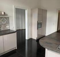 ❣️Altbauwohnung mit ❤️‍Charme in Top-Lage! - Idar-Oberstein