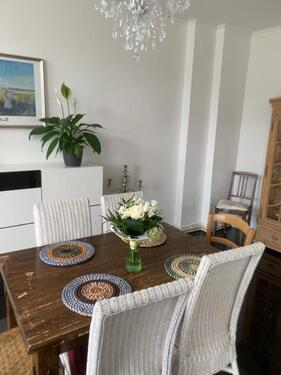 Foto - Etagenwohnung in Idar-Oberstein zur Miete