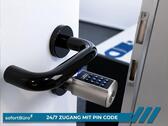 Foto - andere in Langenhagen zur Miete