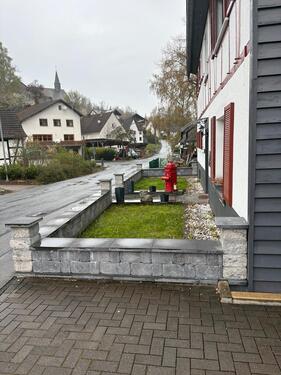 Foto - 5 Zimmer Einfamilienhaus in Wissen