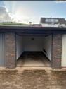 Foto - Garage für PKW - 100,00&nbsp;EUR Miete,