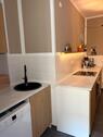 Foto - 2 Zimmer Erdgeschoßwohnung zur Miete in Berlin