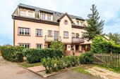 Foto - Mehrfamilienhaus MFH Rendite Objekt