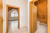 Foto - Mehrfamilienhaus, Wohnhaus zum Kaufen in Delitzsch