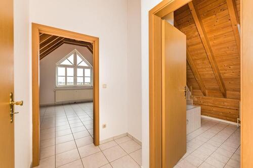 Foto - Mehrfamilienhaus, Wohnhaus zum Kaufen in Delitzsch