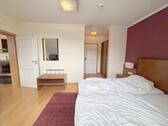 Foto - Etagenwohnung in Nittel zur Miete