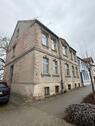 Foto - Großes Mehrfamilienhaus Lagerfläche vielseitige Nutzung in Pr