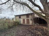 Foto - andere zur Miete in Pritzwalk