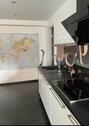 Foto - 1 Zimmer Etagenwohnung zum Kaufen in Minden