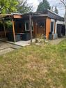 Foto - 3 Zimmer Einfamilienhaus zum Kaufen in Cottbus