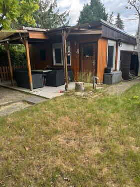 Foto - 3 Zimmer Einfamilienhaus zum Kaufen in Cottbus