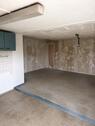 Foto - Einfamilienhaus in Cottbus zum Kaufen