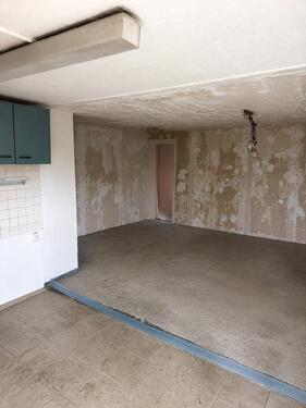 Foto - Einfamilienhaus in Cottbus zum Kaufen
