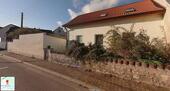 Foto - Haus 90 m² mit 1064 m² großem Grundstück in Braunsbedra