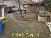 Foto - Einfamilienhaus in Braunsbedra zum Kaufen