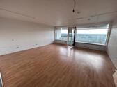 Foto - 3 Zimmer Etagenwohnung zum Kaufen in Neustadt in Holstein