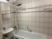 Foto - Etagenwohnung in Neustadt in Holstein zum Kaufen