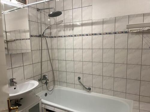 Foto - Etagenwohnung in Neustadt in Holstein zum Kaufen