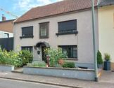 Foto - Einfamilienhaus in Hüttersdorf - 135.000,00&nbsp;EUR Kaufpreis, ca.&nbsp; 175,00&nbsp;m&sup2;