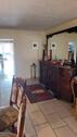 Foto - 7 Zimmer Reihenhaus zum Kaufen in Schmelz