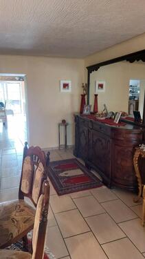 Foto - 7 Zimmer Reihenhaus zum Kaufen in Schmelz