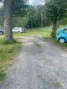 Foto - 1 Zimmer Einfamilienhaus zum Kaufen in Moritzburg