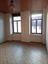 Foto - Große 6-Zimmer-Eigentumswohnung – renovierungsbedürftig!!! und gr