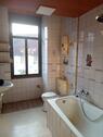 Foto - 6 Zimmer Etagenwohnung in Odenbach