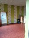 Foto - Etagenwohnung in Odenbach zum Kaufen