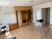 Foto - 1 Zimmer Etagenwohnung zur Miete in Lauingen (Donau)