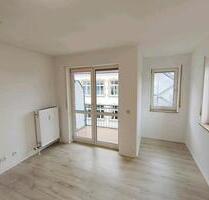 1-Zimmer-Wohnung in PF-Eutingen für KapitalanlegerEigennutzer - Pforzheim