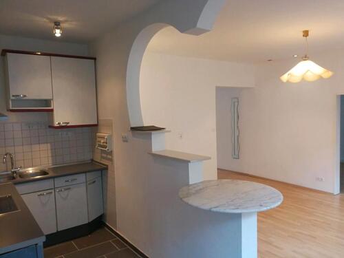 Foto - 3 Zimmer Etagenwohnung zur Miete in Wiesbaden