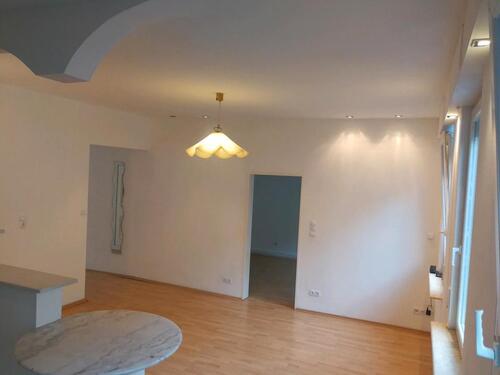 Foto - 3 Zimmer Etagenwohnung in Wiesbaden