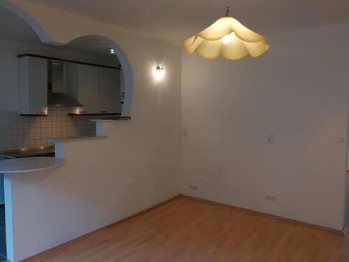 Foto - Etagenwohnung in Wiesbaden zur Miete