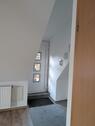 Foto - 1 Zimmer Dachgeschoßwohnung zur Miete in Achim