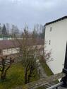 Foto - Etagenwohnung in Simbach am Inn