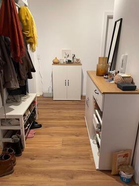 Foto - Etagenwohnung in Simbach am Inn zur Miete
