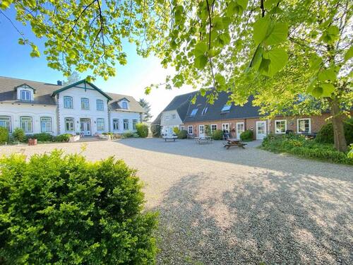 Foto - Ferienwohnung 4-5 Pers Bauernhof ab 3.8.25 wieder frei !!