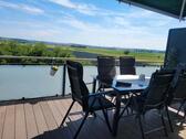 Foto - Gepflegte 3 Zimmer Wohnung mit traumhafter Aussicht