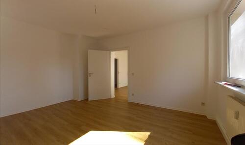 Foto - * hübsche 2 Raum in Marienthal *