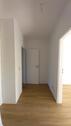 Foto - Etagenwohnung zur Miete in Zwickau