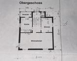 Foto - Einfamilienhaus zum Kaufen in Albstadt