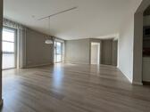 Foto - Etagenwohnung in Jörl zur Miete